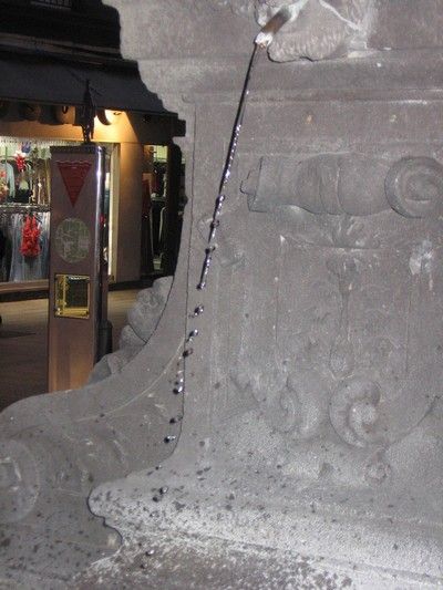 gal/jets_de_fontaines(3 Galeries)/Automatique/IMG_0442.jpg
